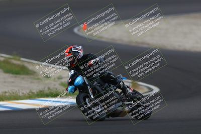 media/Mar-31-2025-Lets Ride (Mon) [[84f5dbc6bd]]/B Group/1020am (Turn 3)/